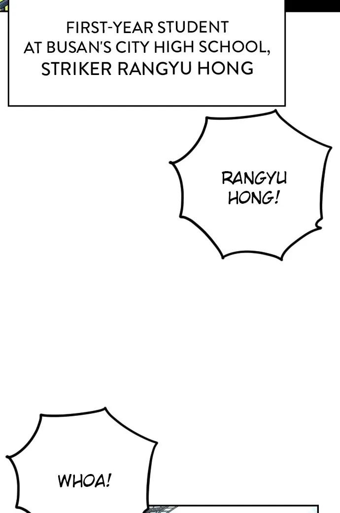 Chapter 153 — page 50