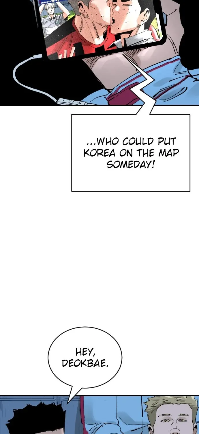 Chapter 153 — page 52