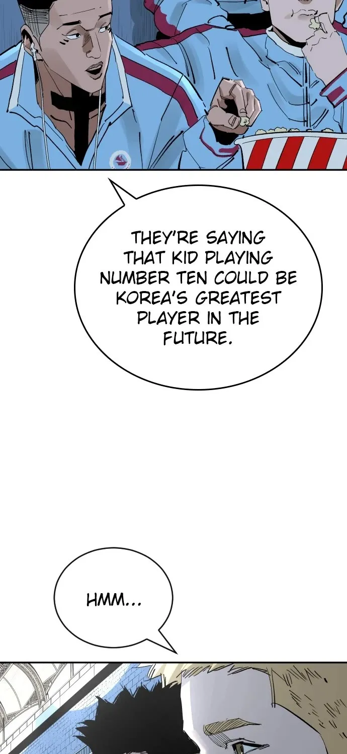 Chapter 153 — page 53