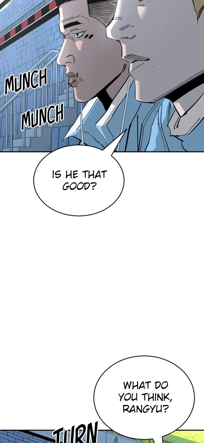 Chapter 153 — page 54