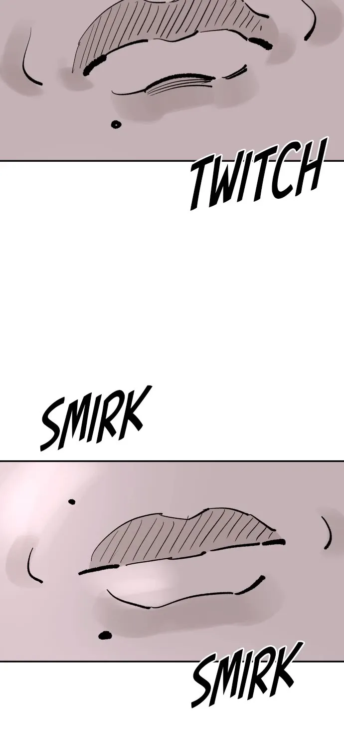 Chapter 153 — page 57