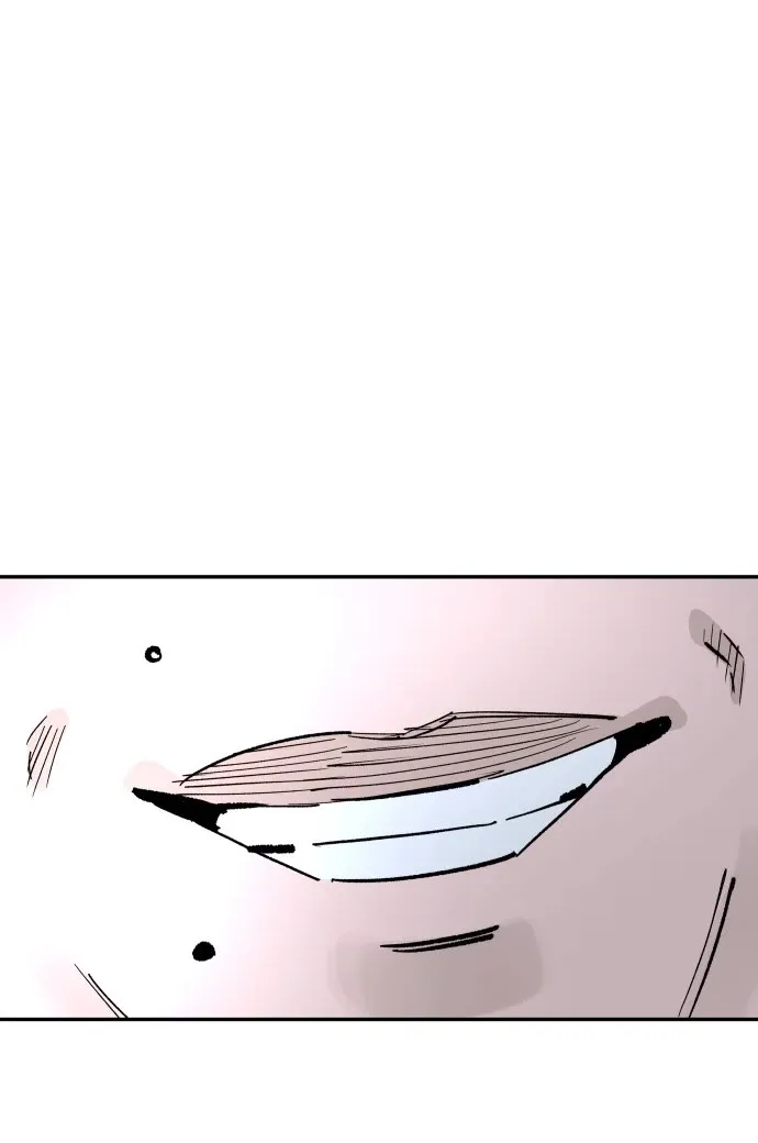 Chapter 153 — page 58
