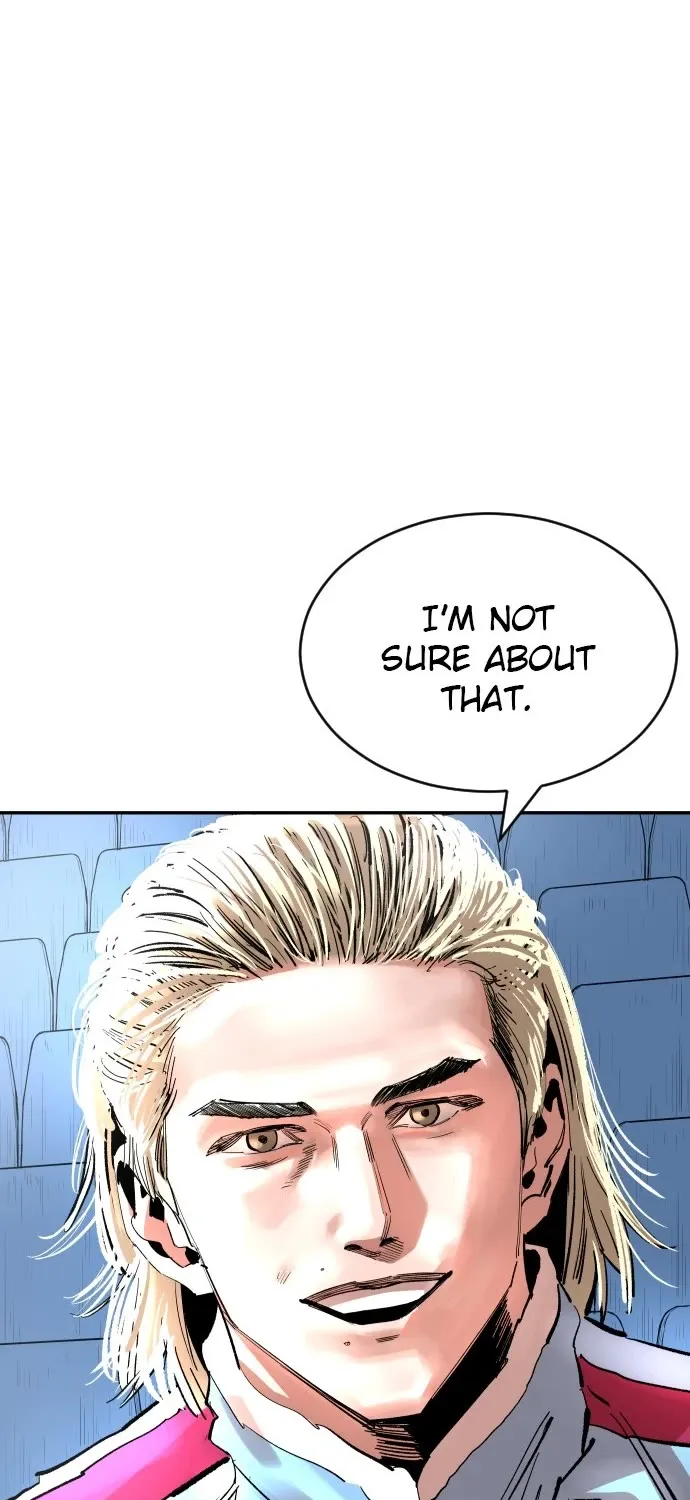 Chapter 153 — page 59