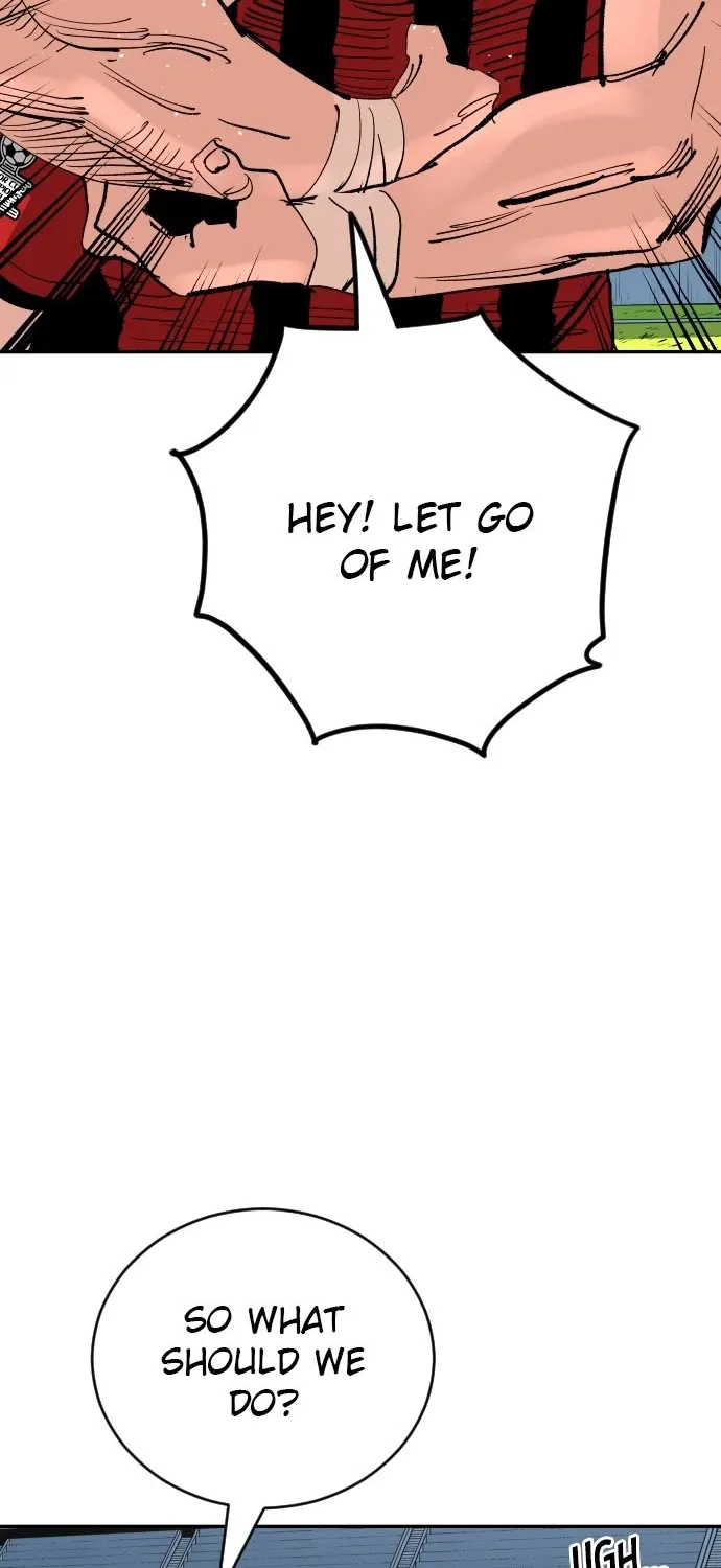 Chapter 153 — page 6