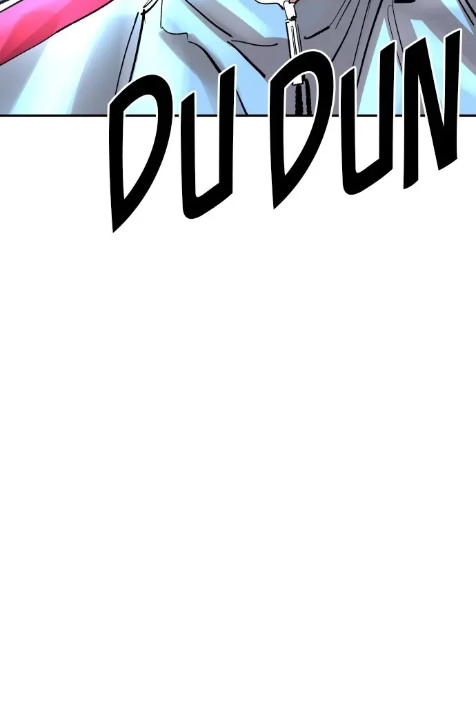 Chapter 153 — page 60