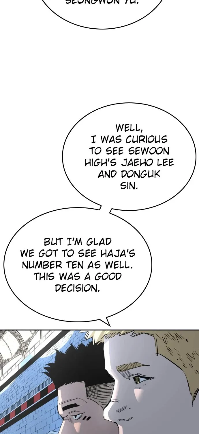 Chapter 153 — page 63