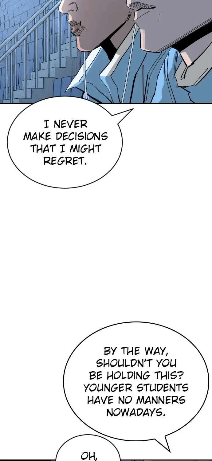 Chapter 153 — page 64