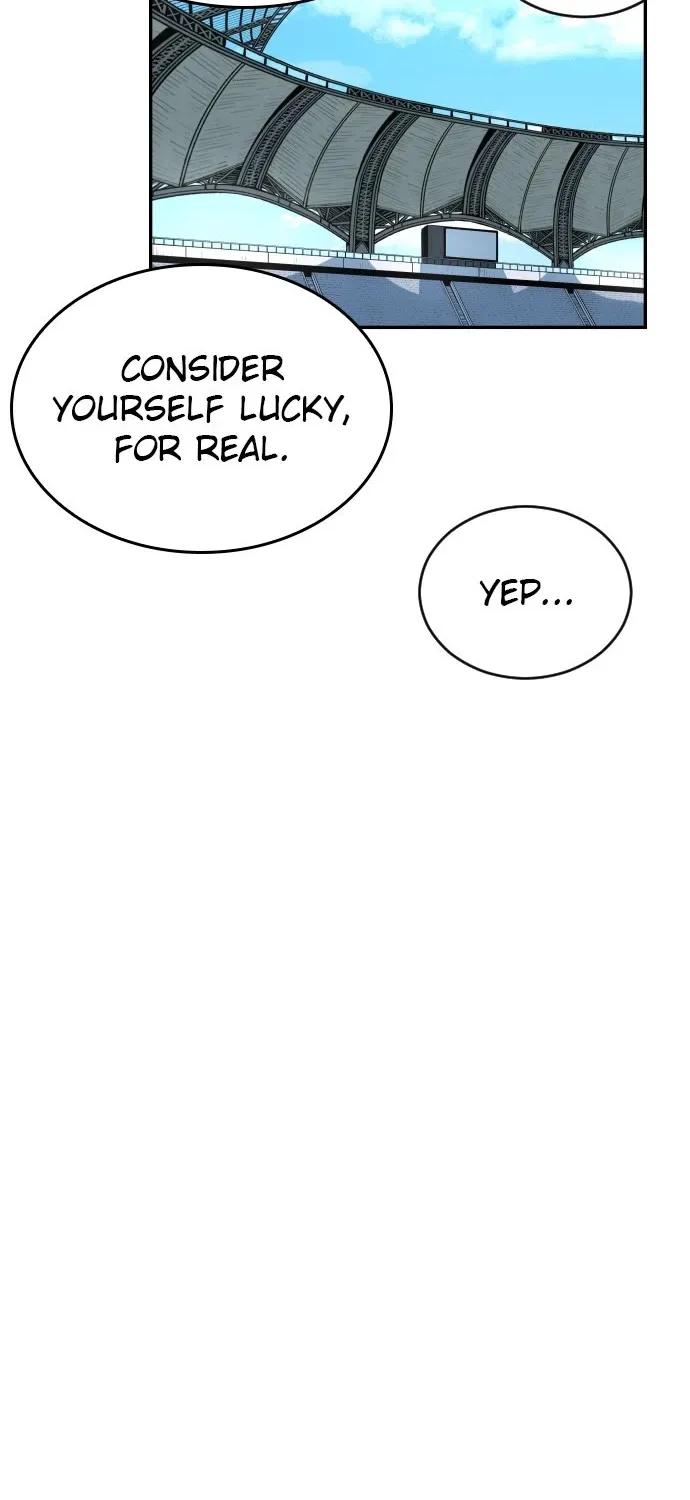 Chapter 153 — page 66