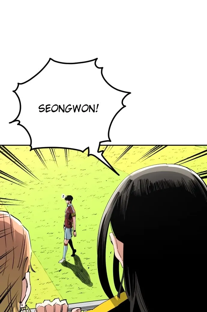 Chapter 153 — page 68