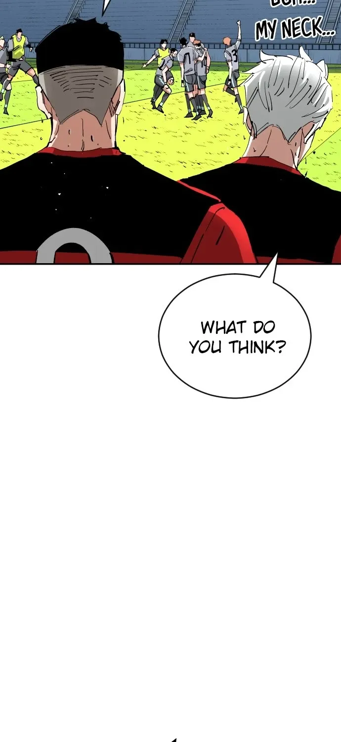 Chapter 153 — page 7