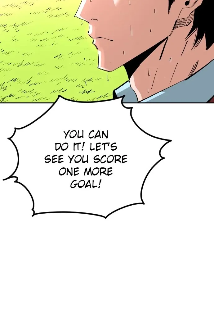 Chapter 153 — page 70