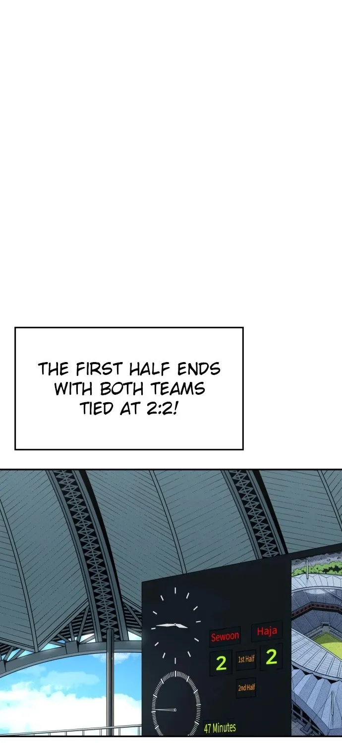 Chapter 153 — page 74