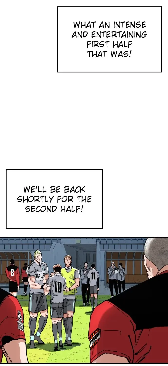 Chapter 153 — page 75