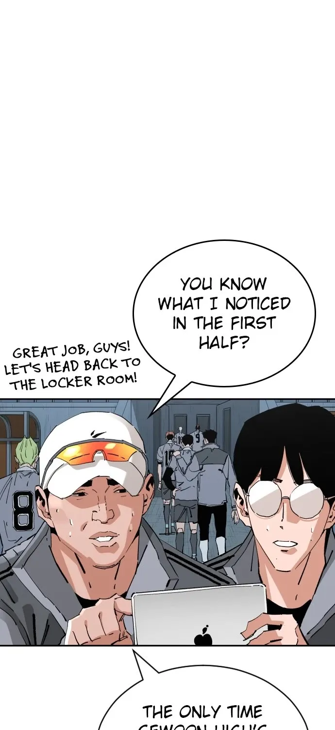 Chapter 153 — page 76