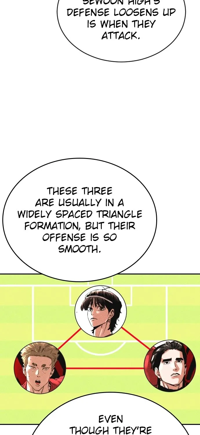 Chapter 153 — page 77