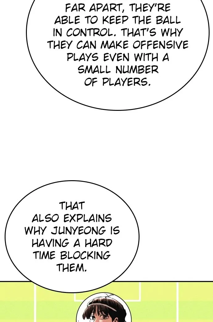 Chapter 153 — page 78