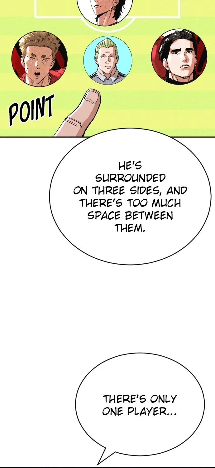 Chapter 153 — page 79