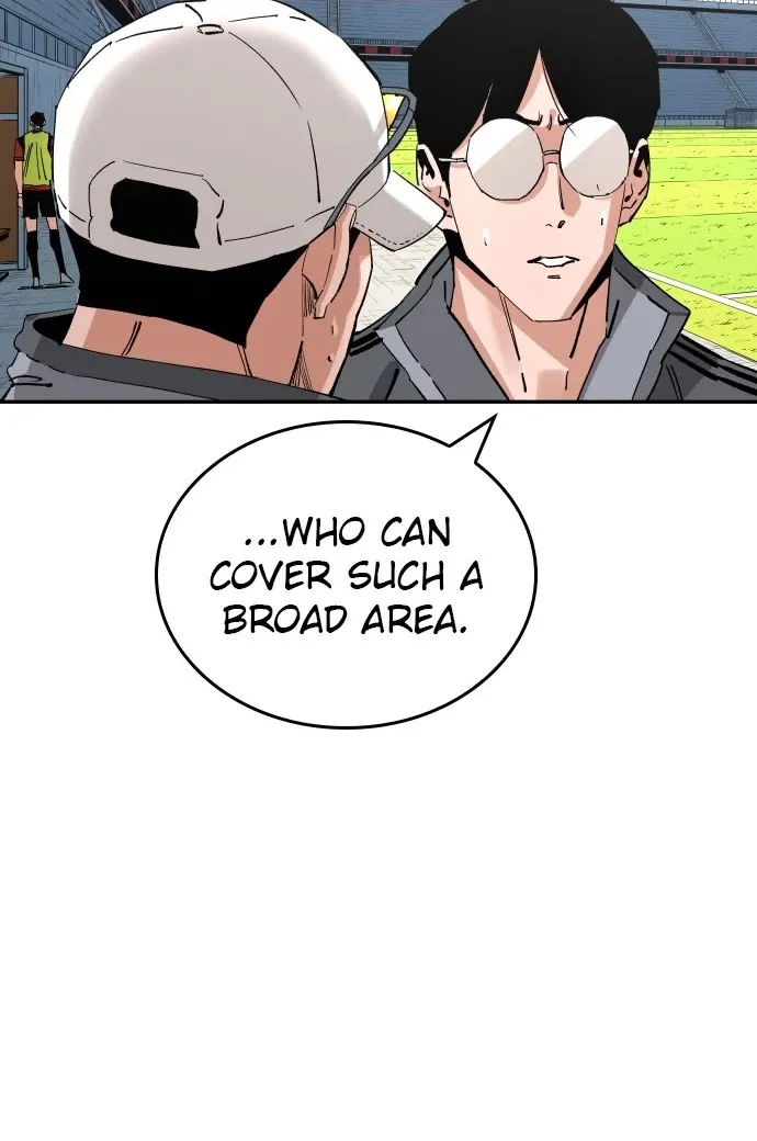 Chapter 153 — page 80