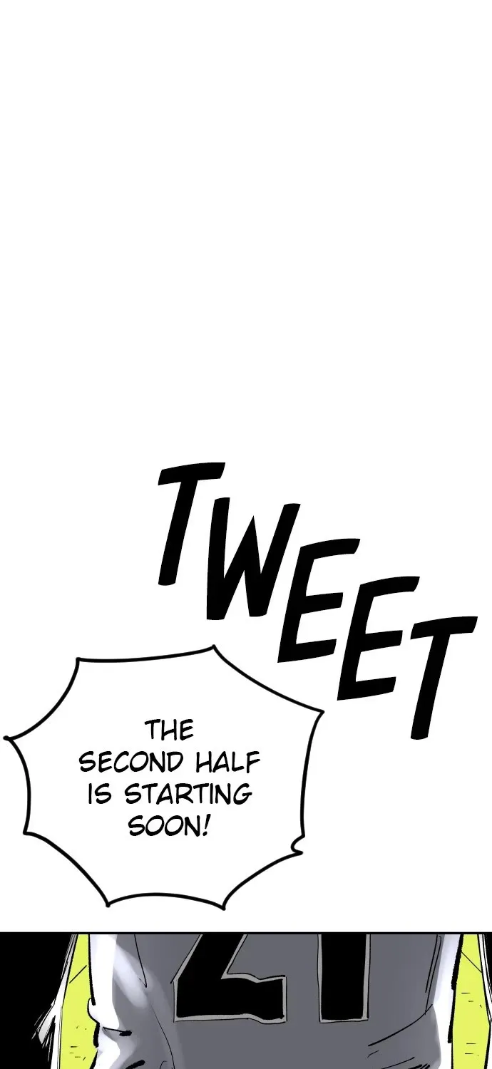 Chapter 153 — page 81