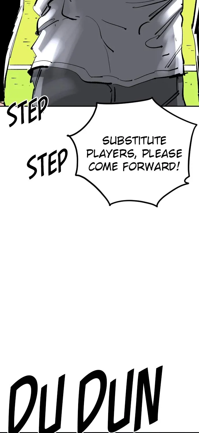 Chapter 153 — page 82