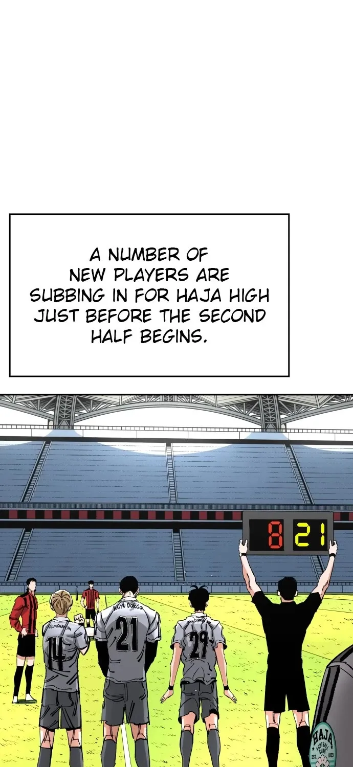 Chapter 153 — page 85