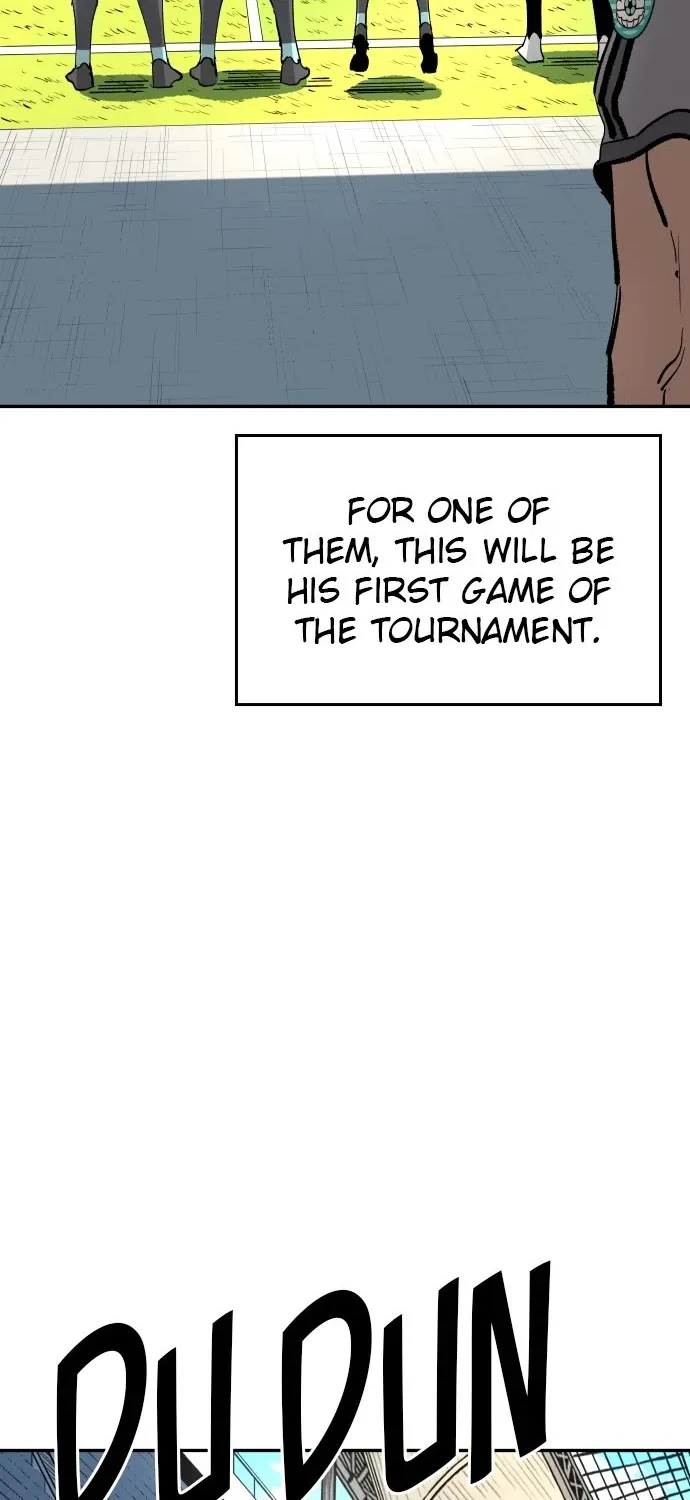 Chapter 153 — page 86