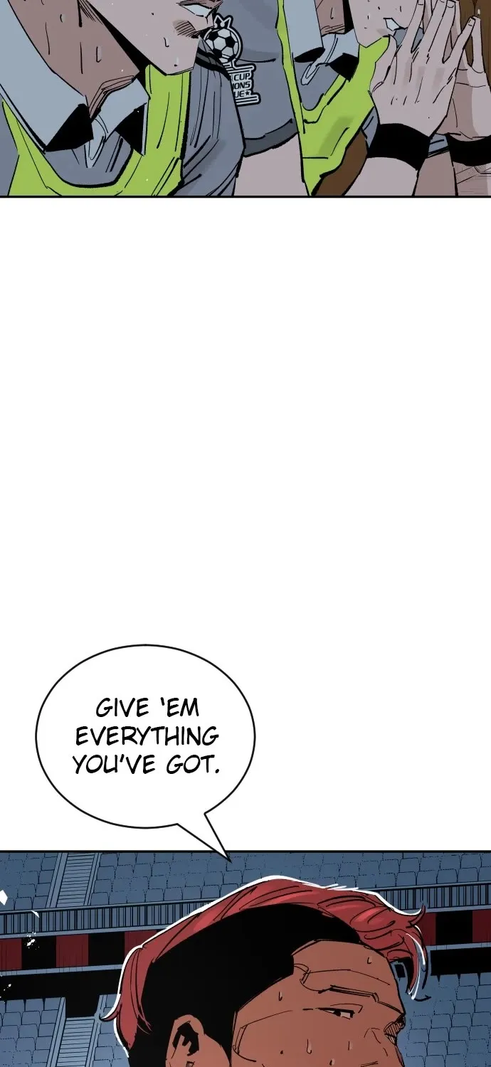 Chapter 153 — page 89