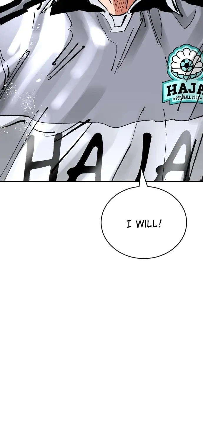 Chapter 153 — page 91