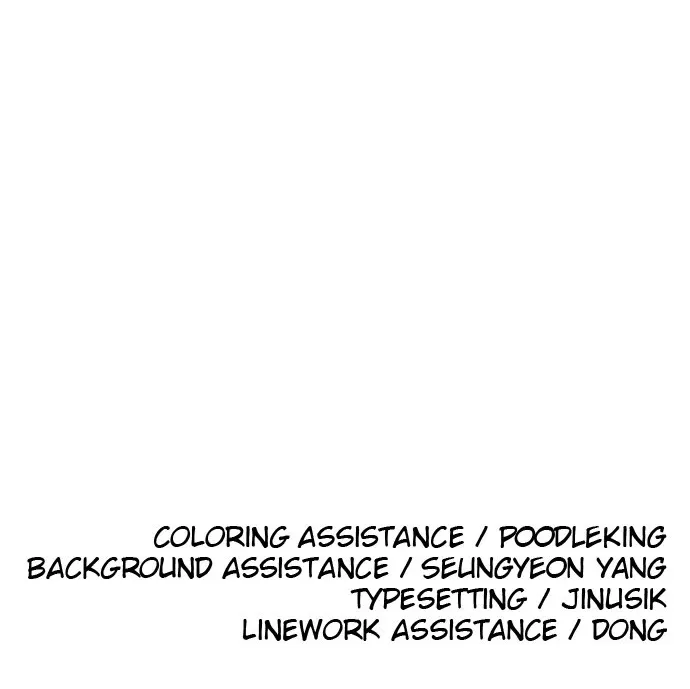 Chapter 153 — page 92