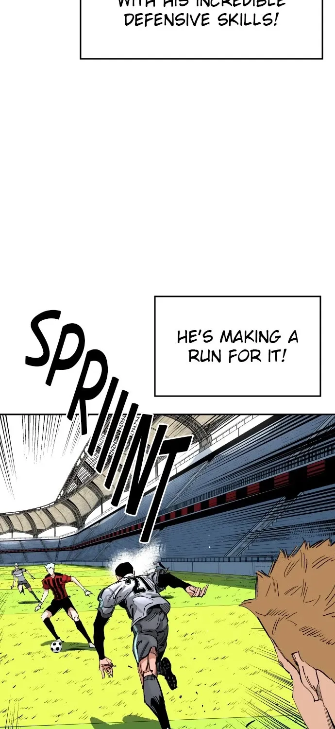 Chapter 154 — page 12