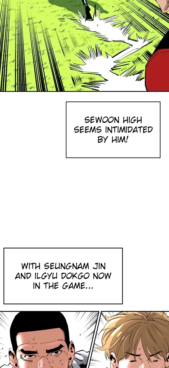 Chapter 154 — page 13