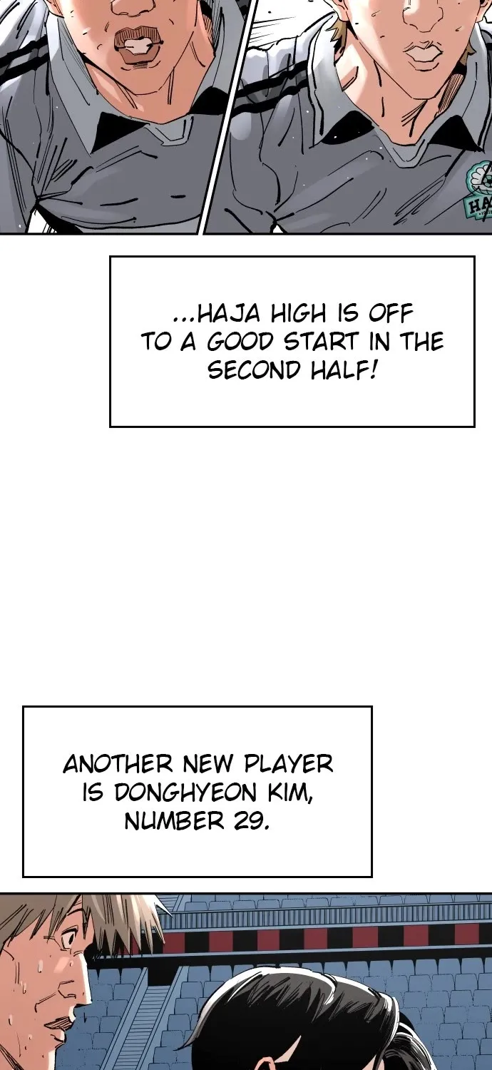 Chapter 154 — page 14