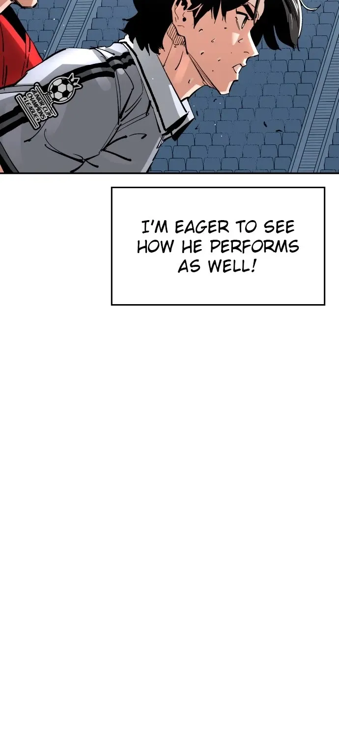 Chapter 154 — page 15