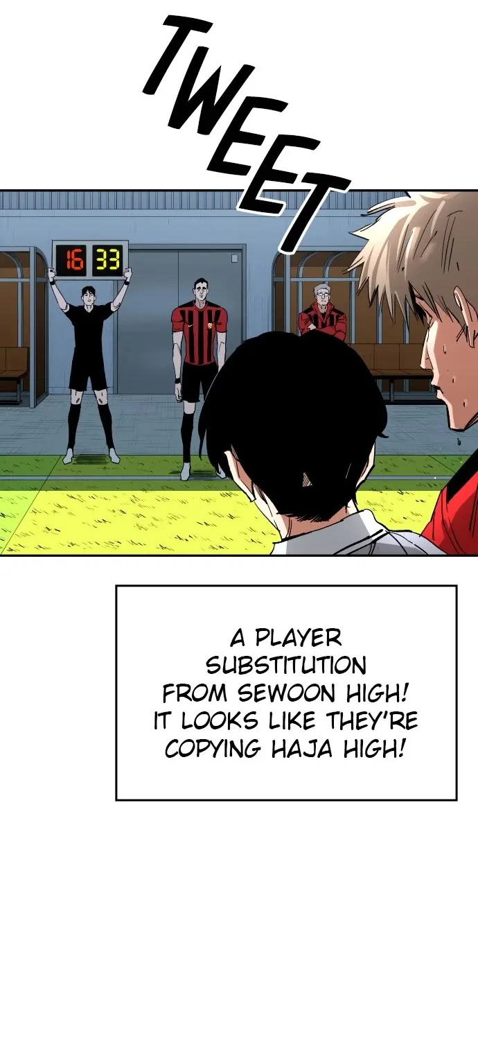 Chapter 154 — page 16