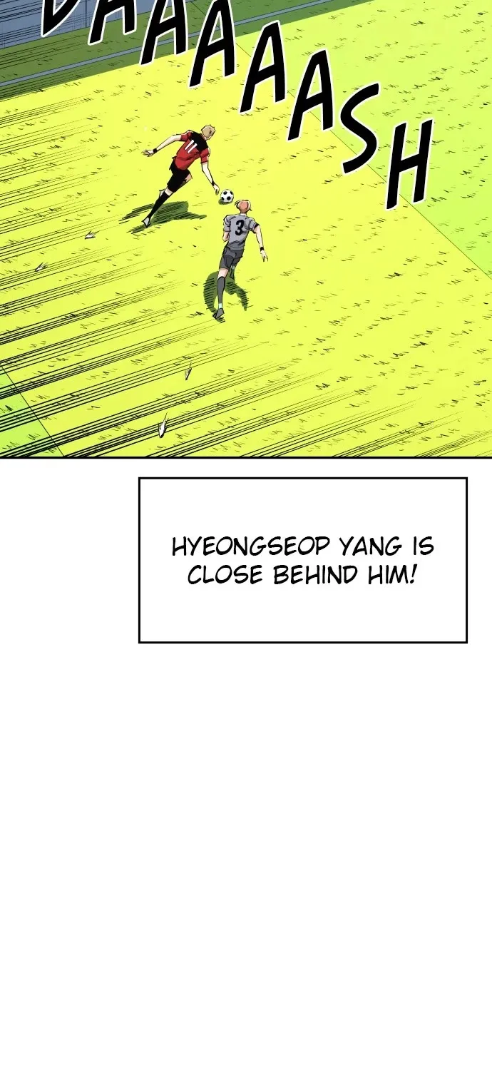 Chapter 154 — page 27