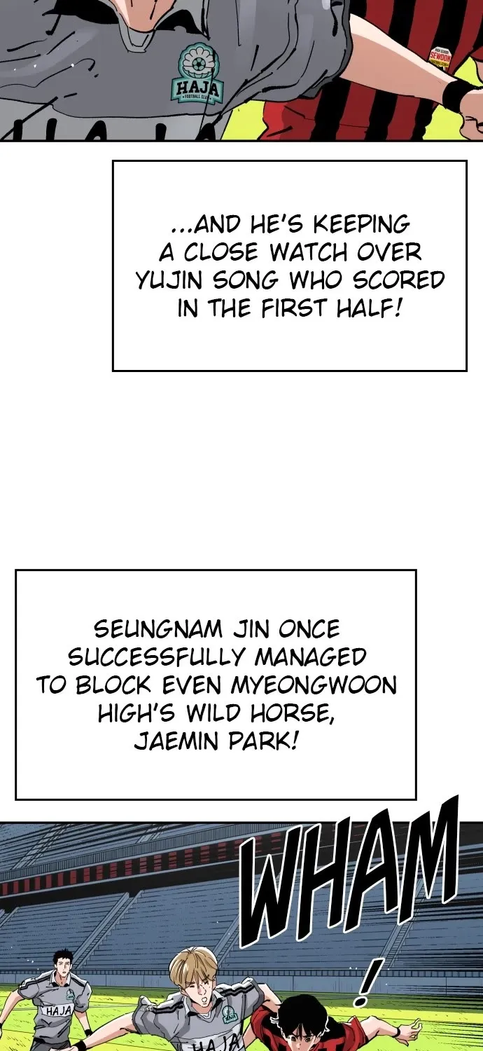 Chapter 154 — page 3