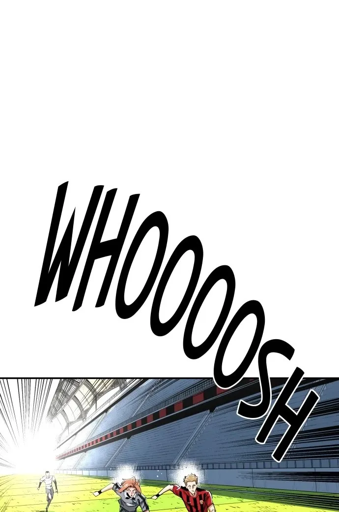 Chapter 154 — page 30