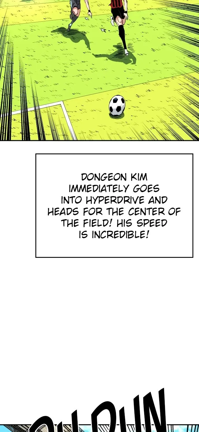 Chapter 154 — page 31