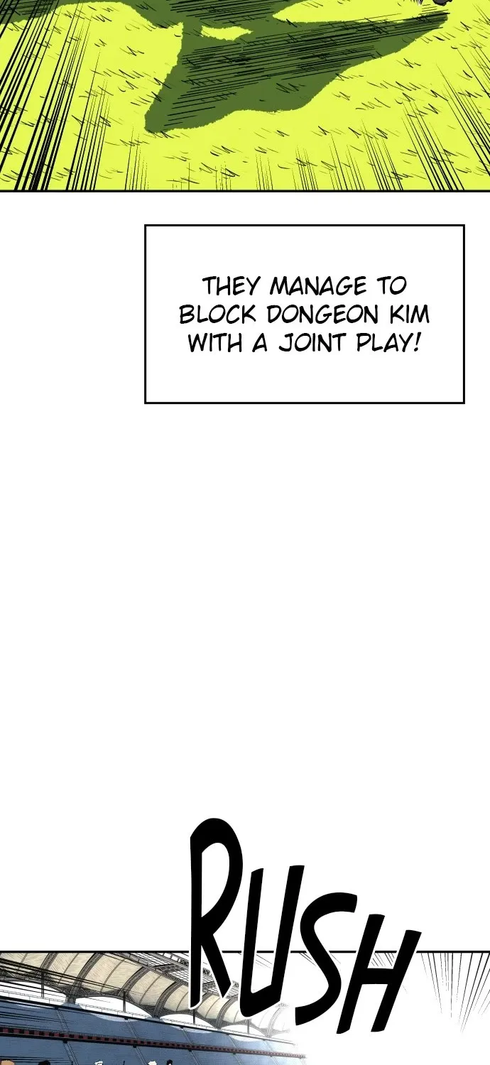 Chapter 154 — page 36