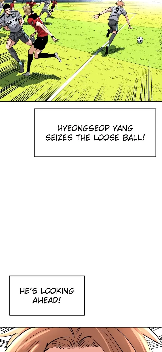 Chapter 154 — page 37