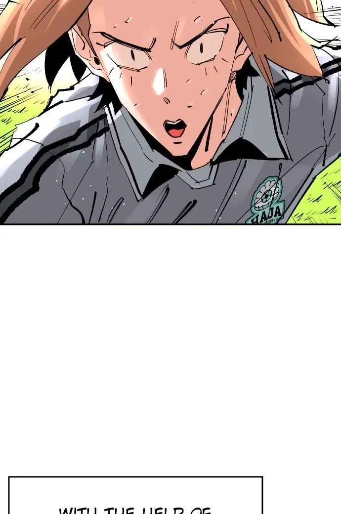 Chapter 154 — page 38