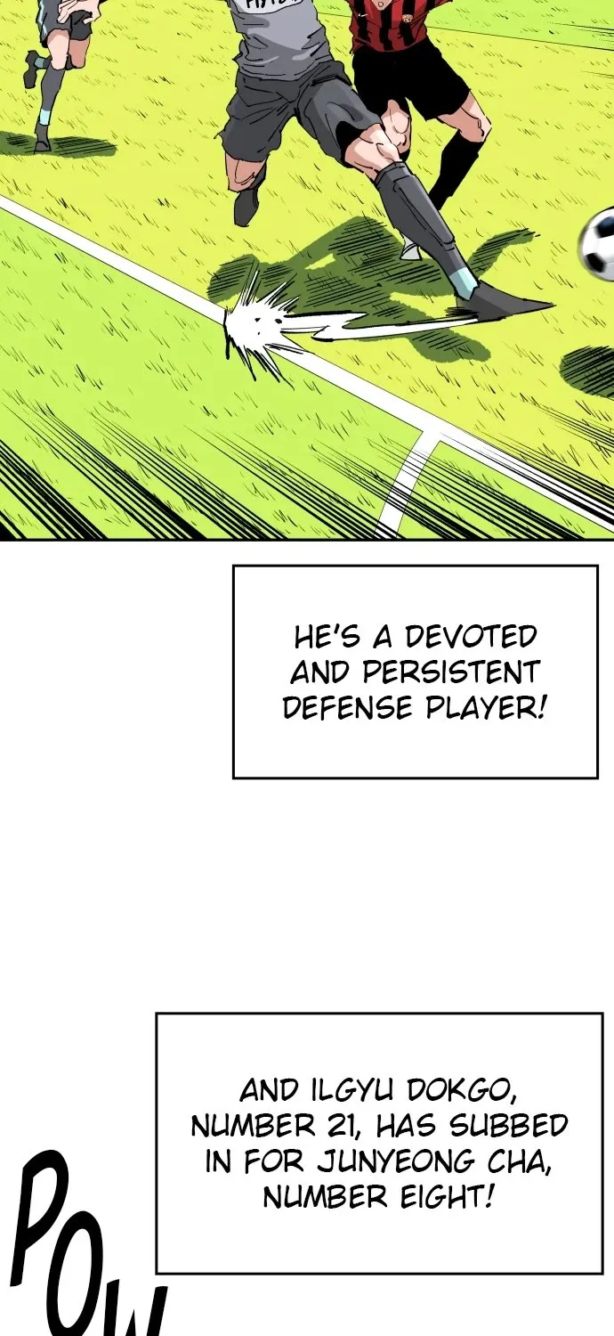 Chapter 154 — page 4