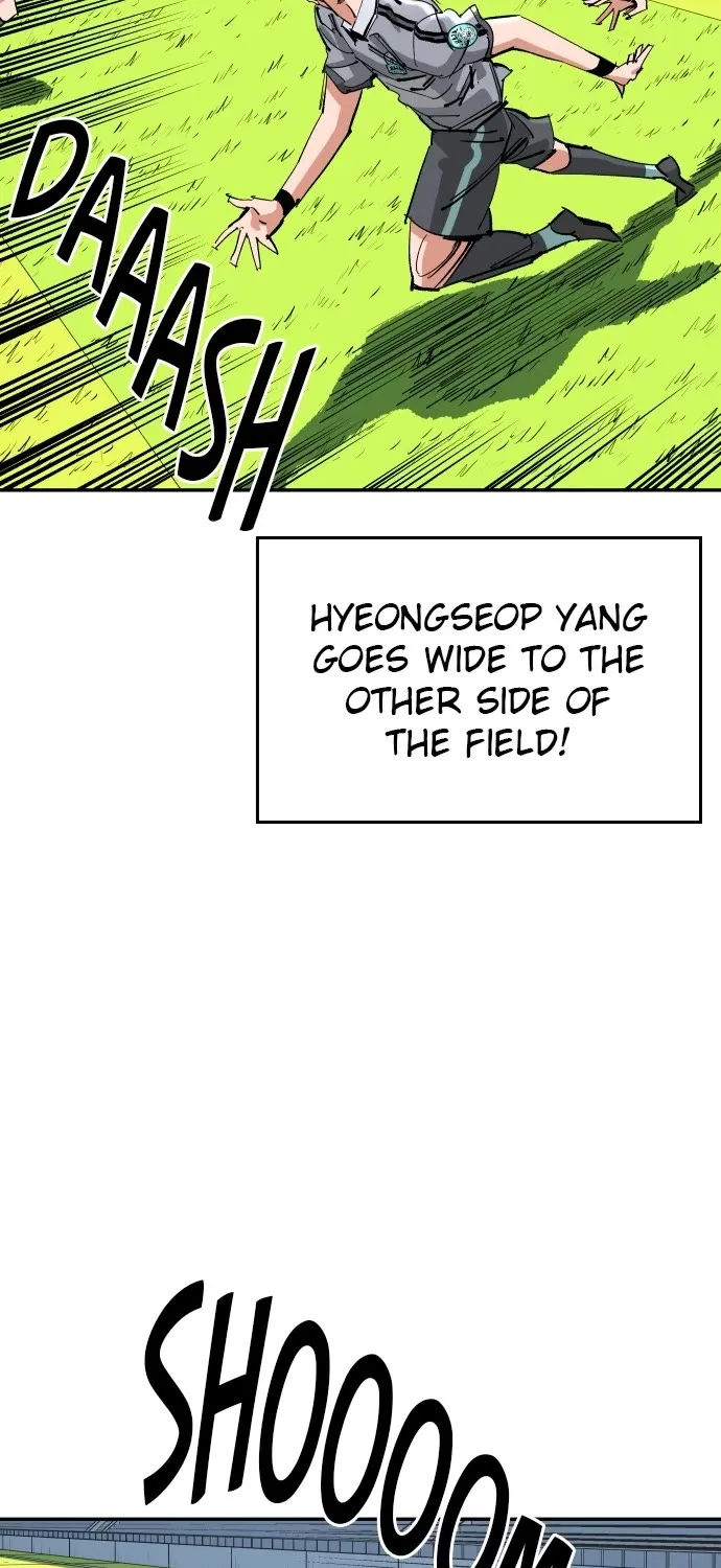 Chapter 154 — page 41