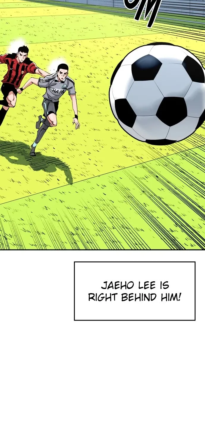 Chapter 154 — page 42