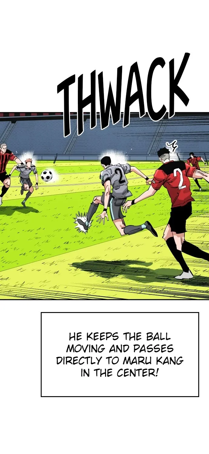 Chapter 154 — page 43