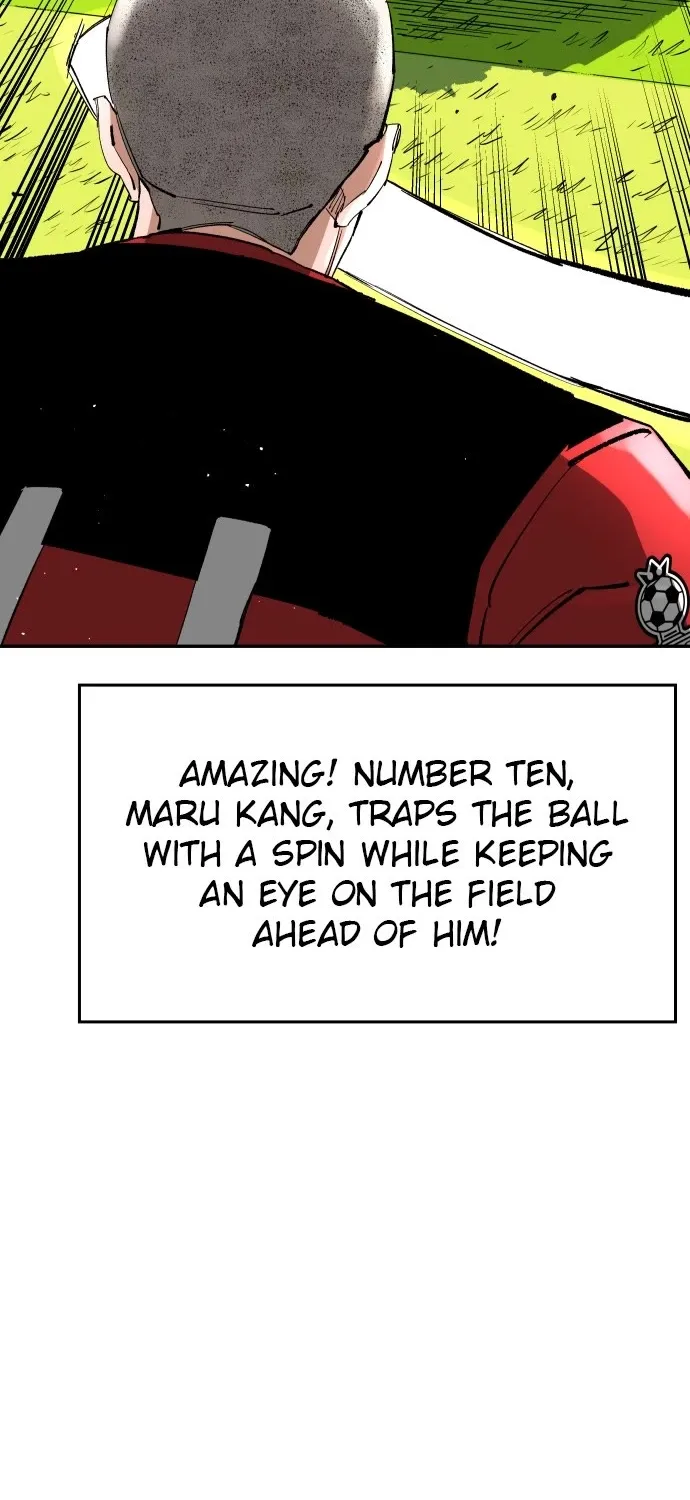 Chapter 154 — page 46