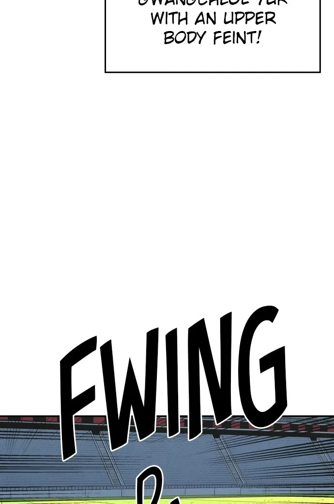 Chapter 154 — page 48