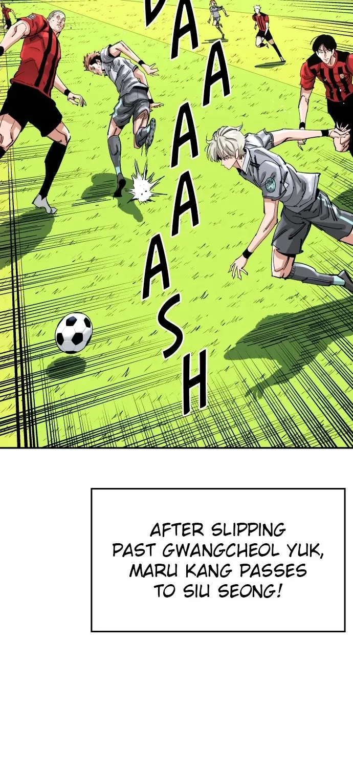 Chapter 154 — page 49