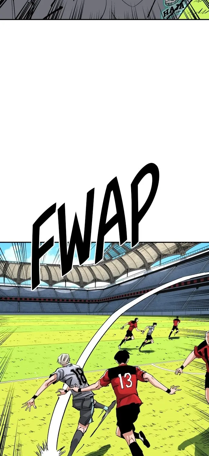 Chapter 154 — page 51