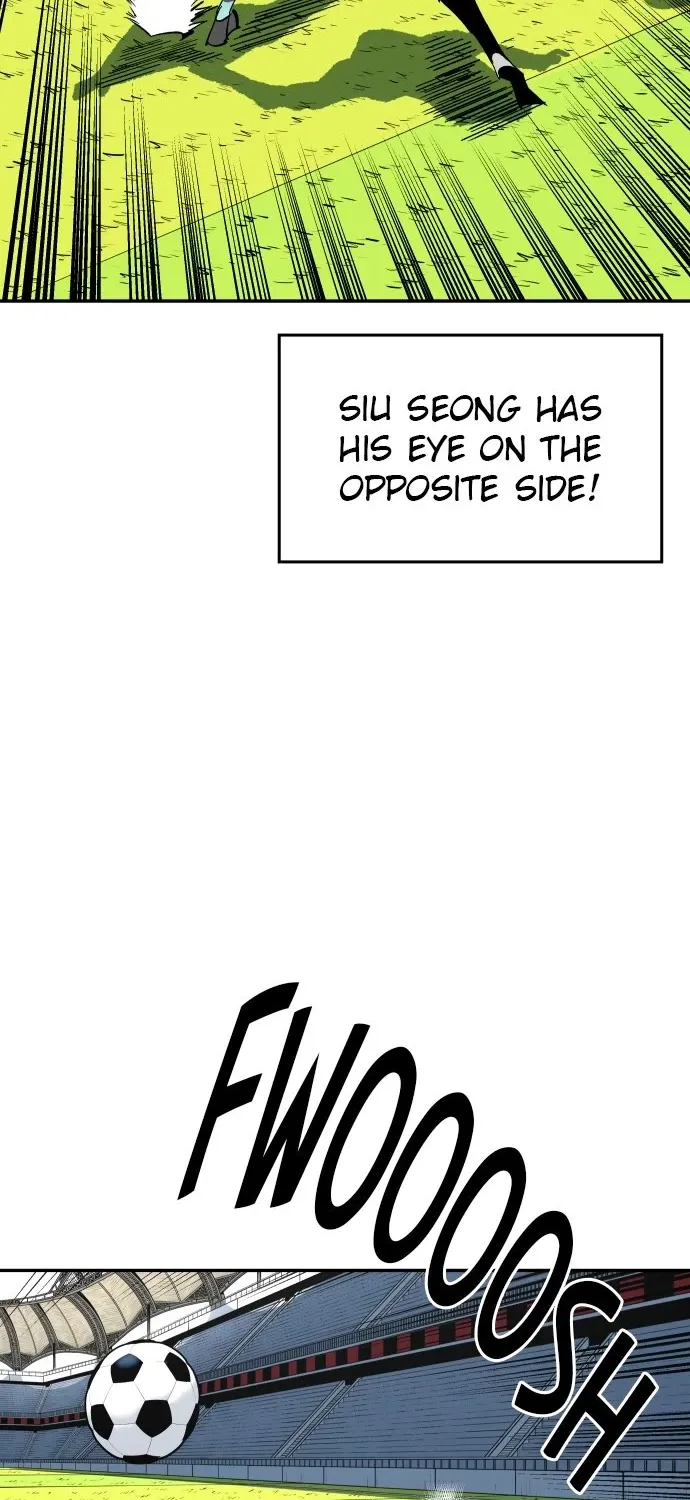 Chapter 154 — page 52